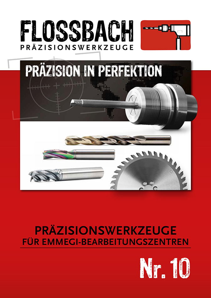 Praezisionswerkzeuge-Nr10_FLOSSBACH
